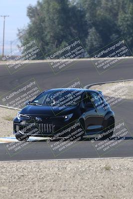 media/Nov-09-2025-Speed Ventures (Sun) [[388b781dcd]]/Red/Session 2 (Turn 3)/